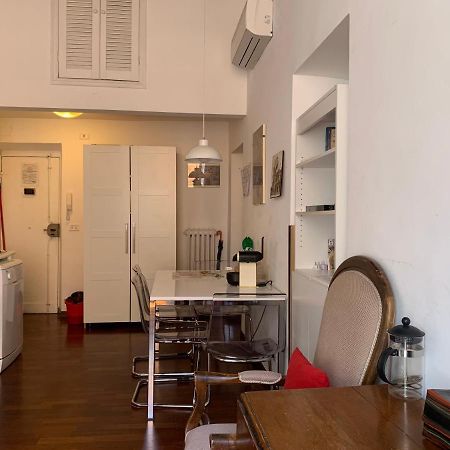 Eagle Rooms Рим Екстер'єр фото