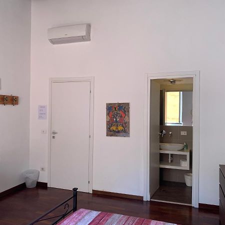 Eagle Rooms Рим Екстер'єр фото