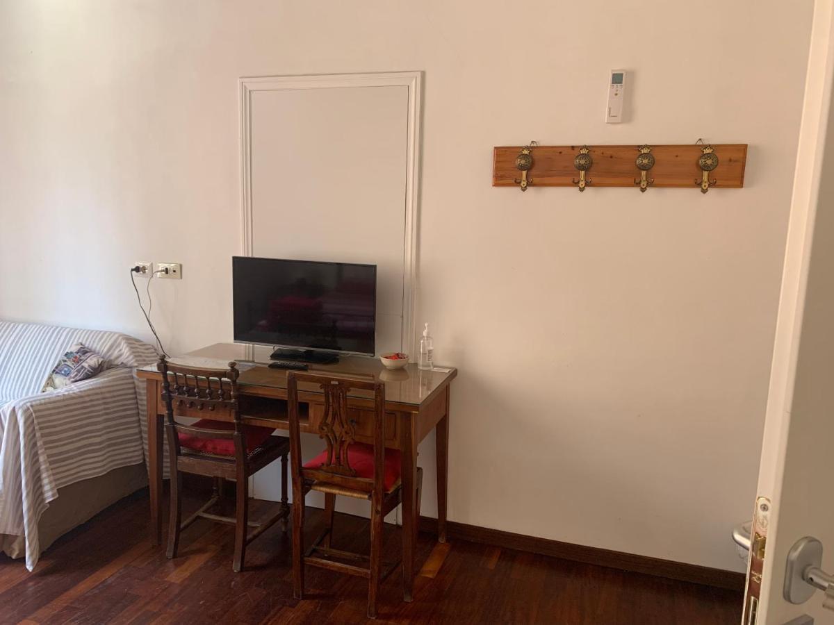 Eagle Rooms Рим Екстер'єр фото