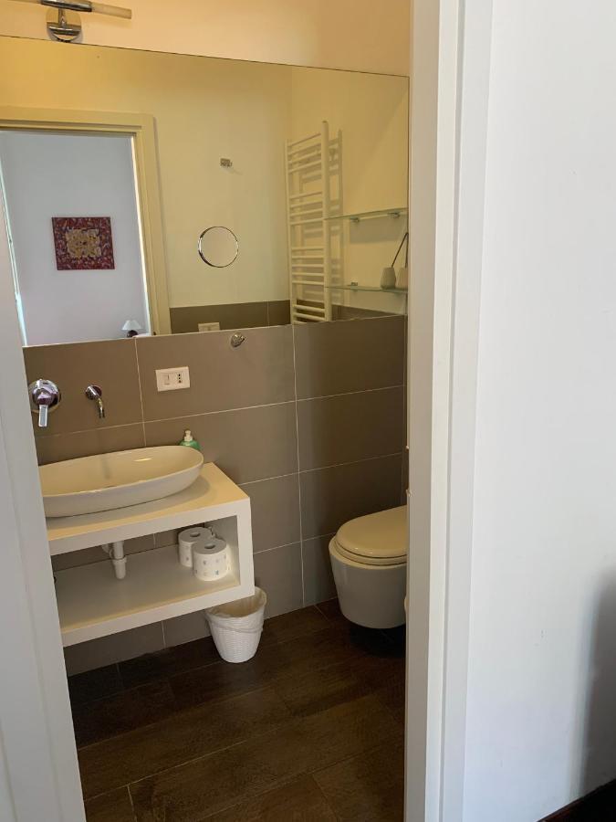 Eagle Rooms Рим Екстер'єр фото
