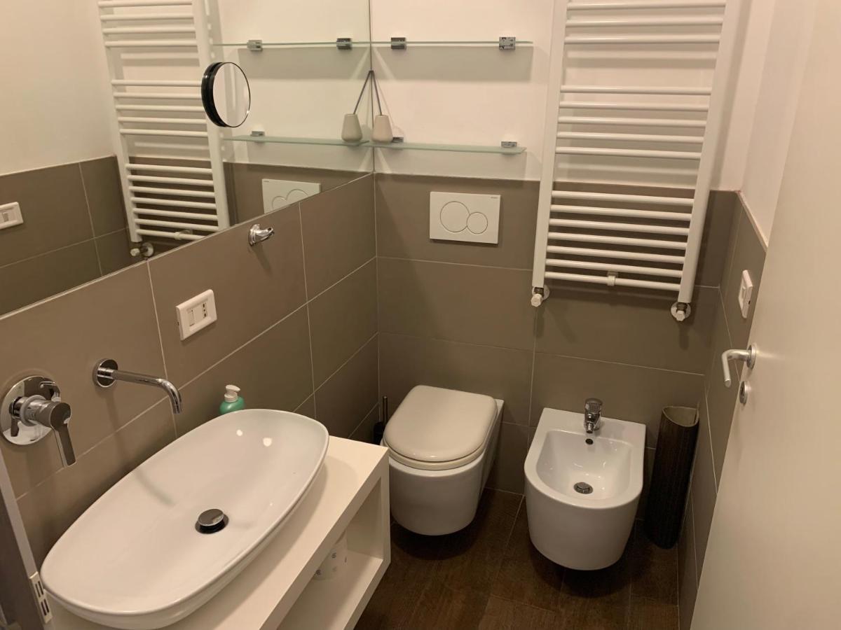 Eagle Rooms Рим Екстер'єр фото