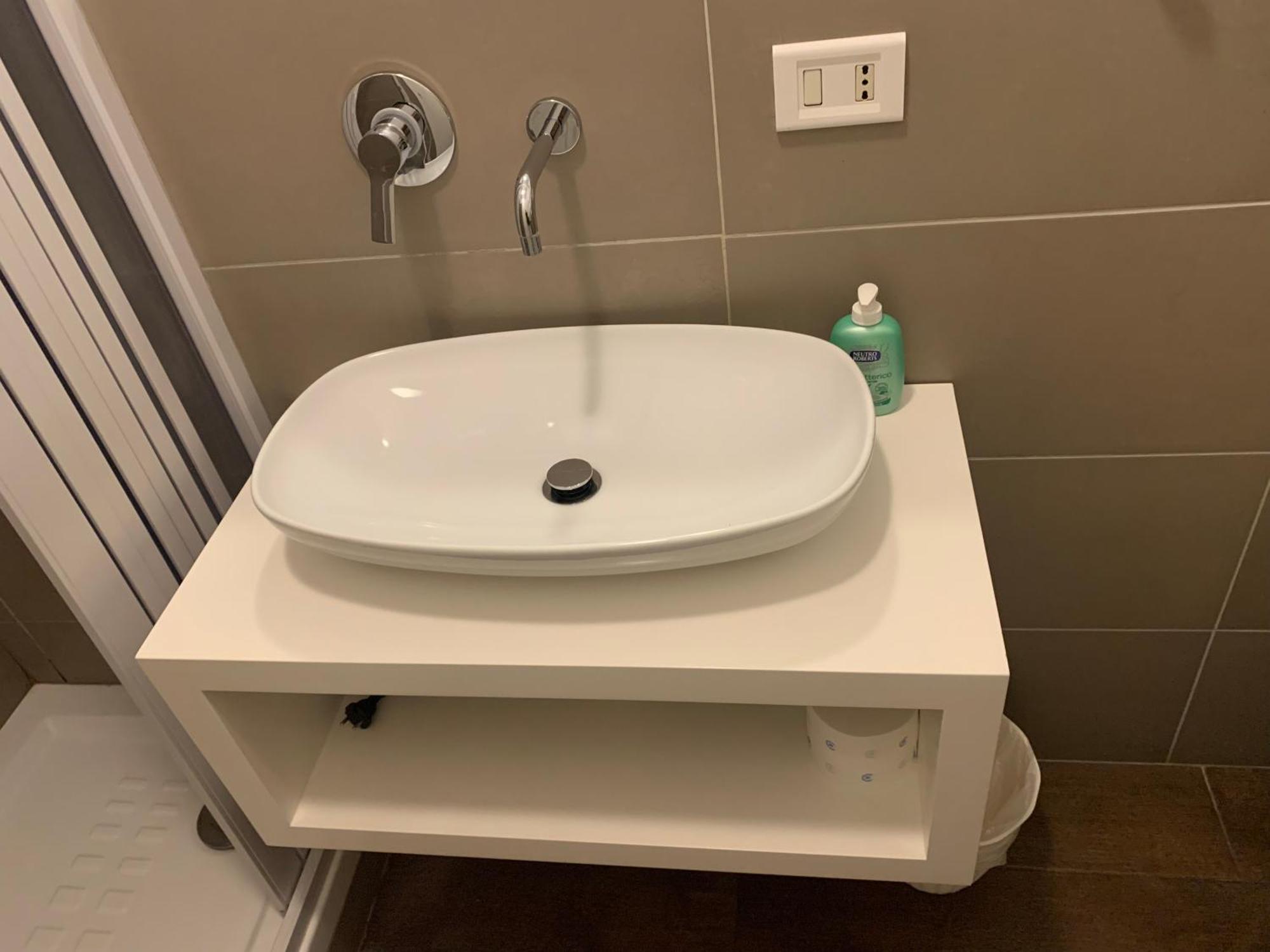 Eagle Rooms Рим Екстер'єр фото