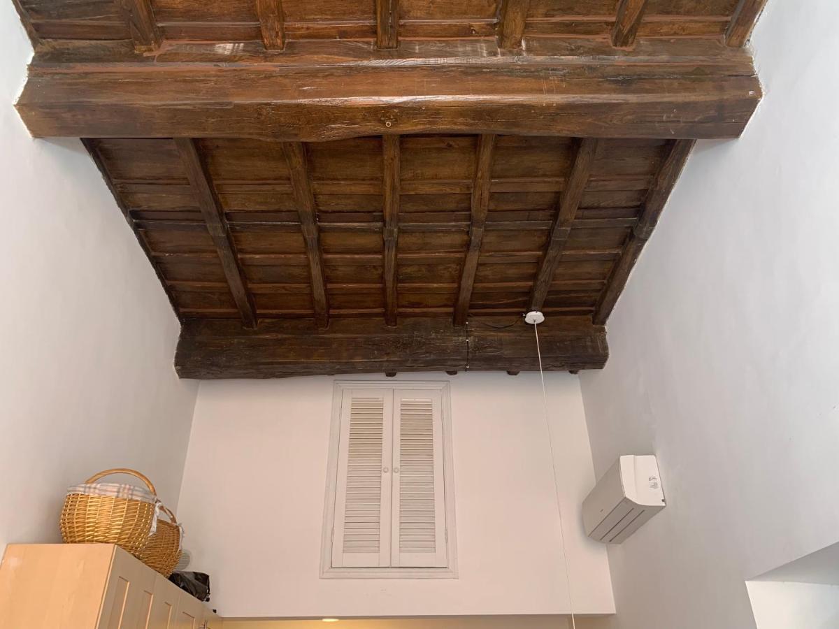 Eagle Rooms Рим Екстер'єр фото